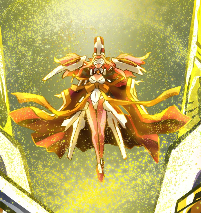 chikinway2010 ちなみにラ◯ス様の変装は中の人繋がりです😅