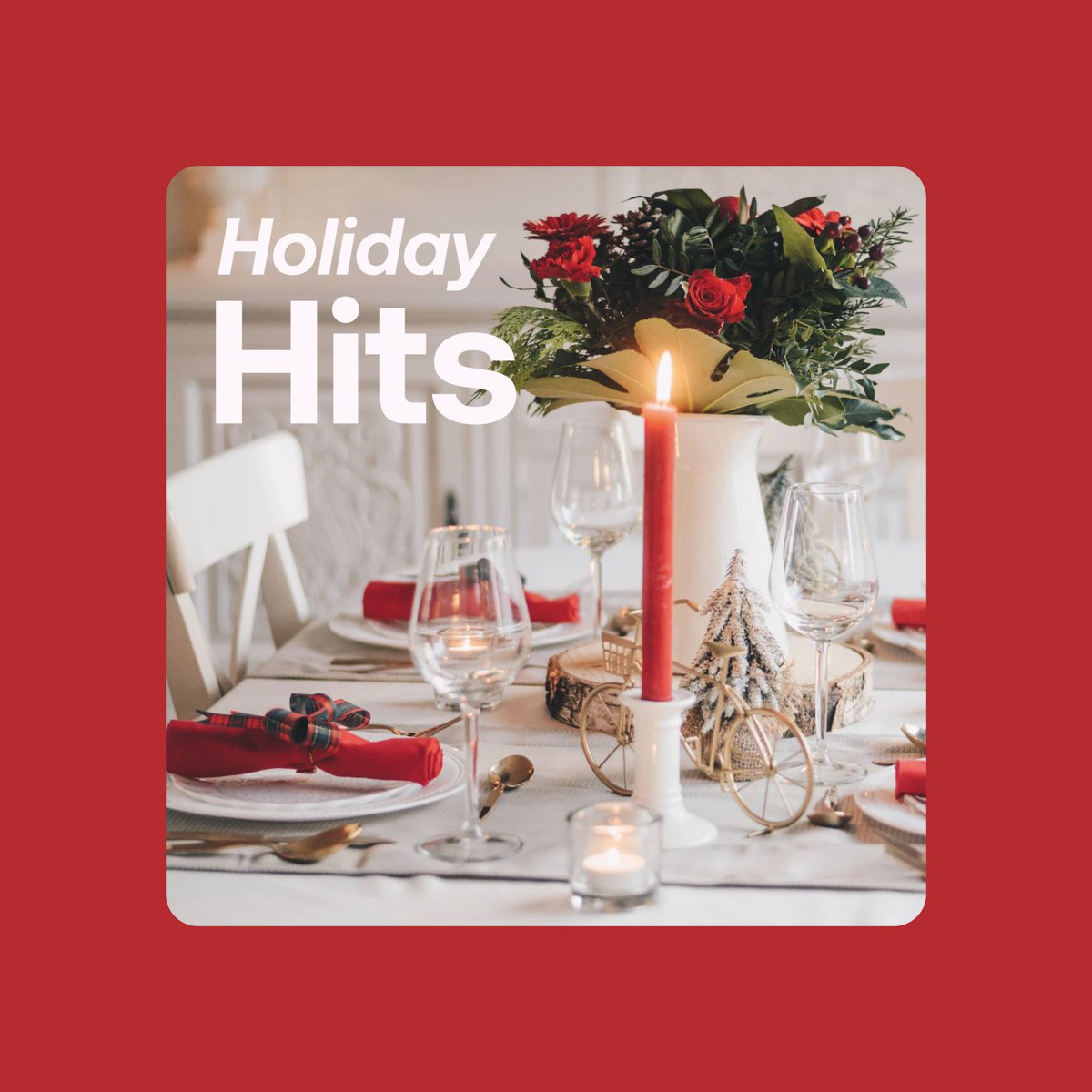 soundtrack_io's tweet photo. It’s the most wonderful time of the year!🌟

Celebrate the upcoming holidays with all the biggest and most well known Xmas songs across genres.

Link: https://t.co/LdzXHK83cP

#MusicForBusiness #Soundtrack https://t.co/fjOvt9Gxew
