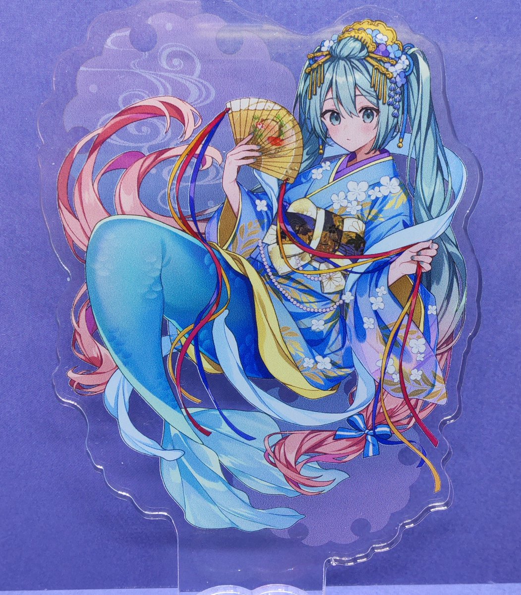 NASM (@MSAN37881473) / Posts / X