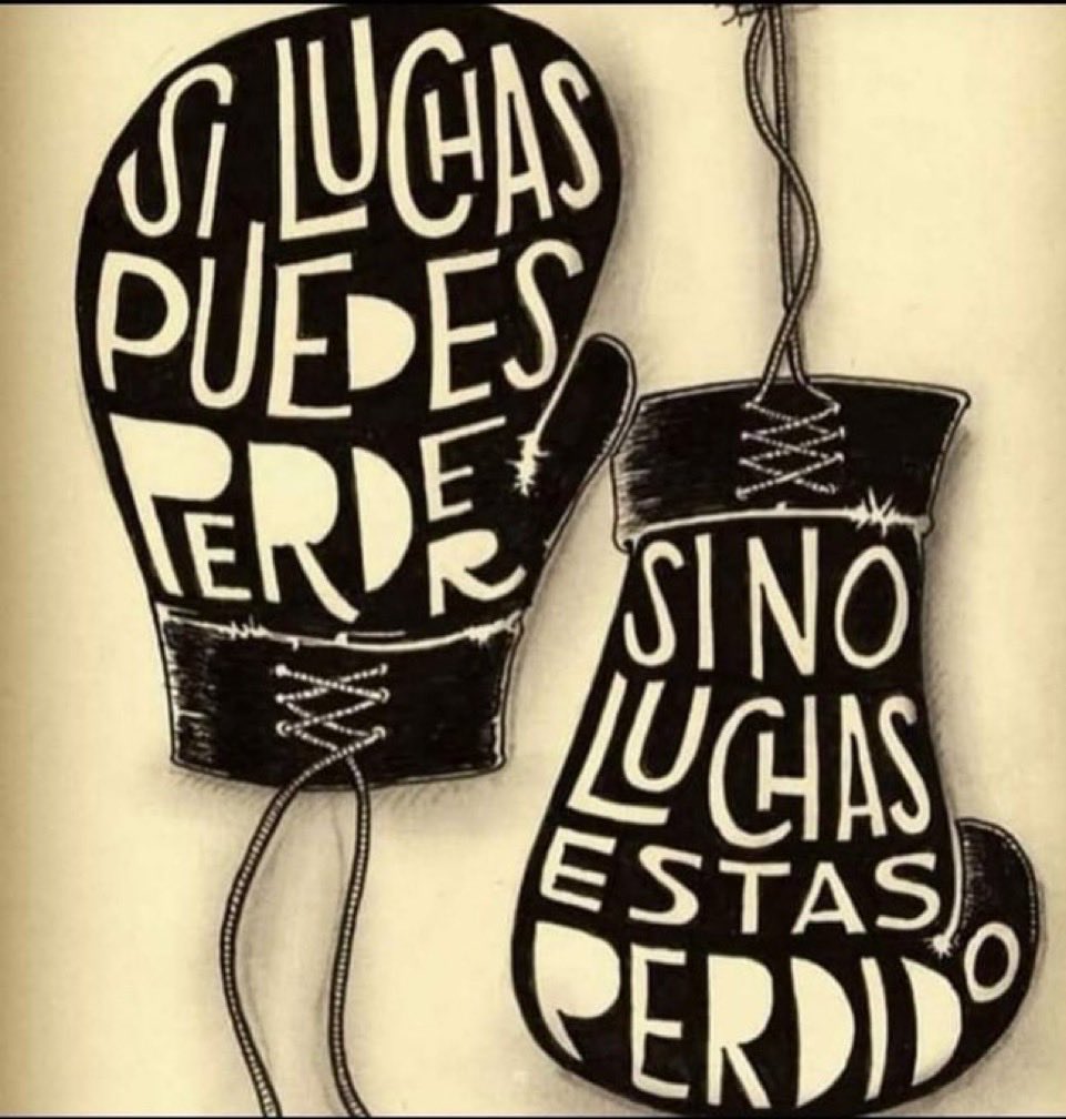 biciclistaDsofa's tweet image. #luchando y #perdiendo…