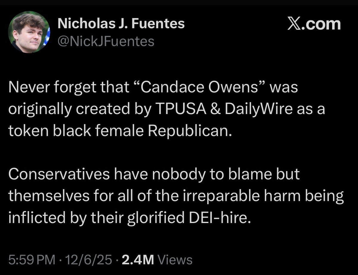 The Nazi twink wants to redeem himself off of this. Surely no one is dumb enough to fall for it (newbies and bots will in the comments).