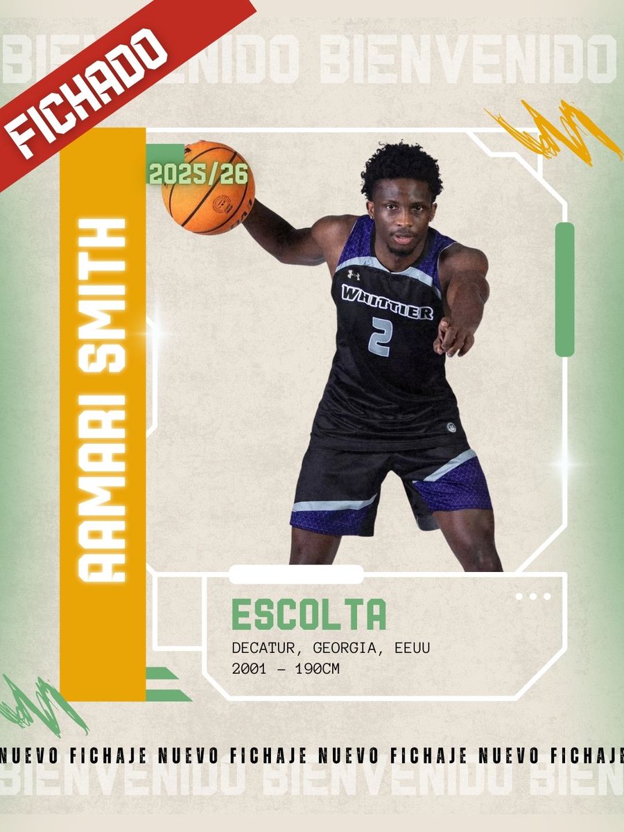 C.B. Peñas Huesca tweet media