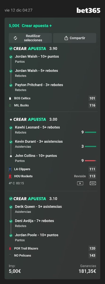 woki 🇦🇱 tweet media