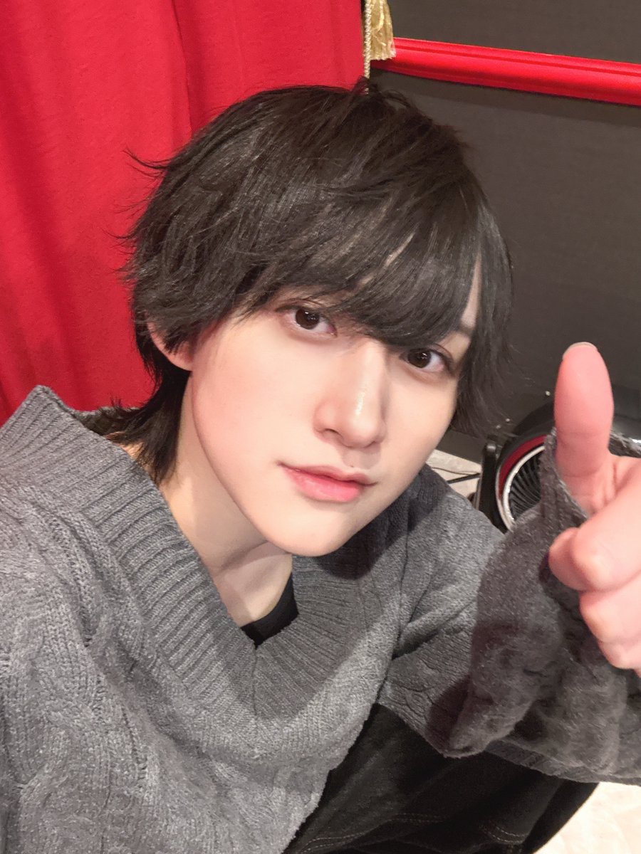 めろ (@mero__sc) / Posts / X