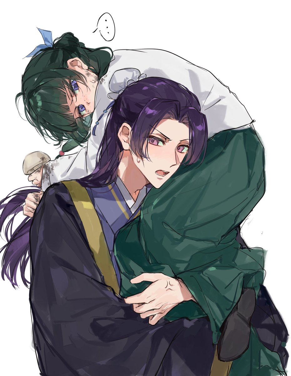 由伊Kisezu (@yuikisezu) on Twitter photo 