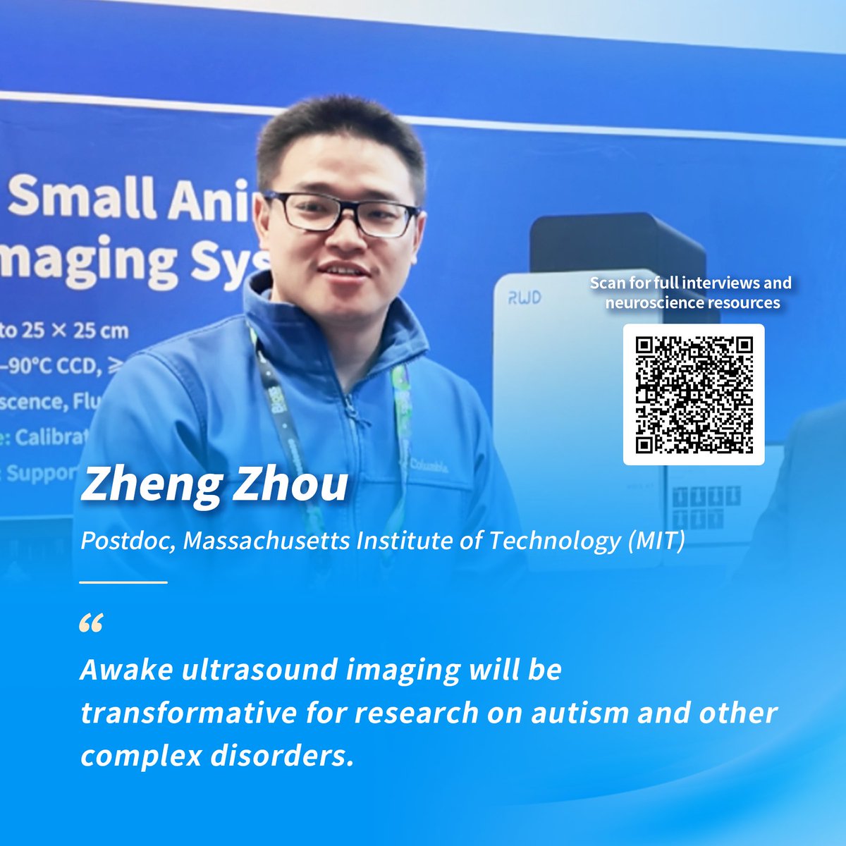 RWD Life Science tweet media