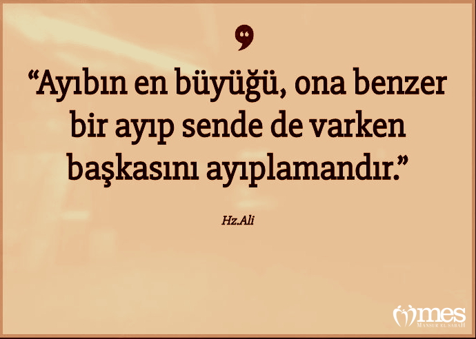 #Cuma ❤️
Bari bu Cuma ,düşünsek !!!
#CumaGünü #GüzelCumalar #HayırlıCumalar 
Abdülkerim Bardakçı Mehmet Akif Ersoy Kefenin