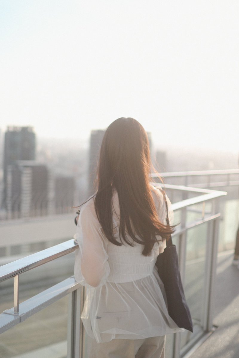 あくび / akubi (@ikiru_mouhu) / Posts / X