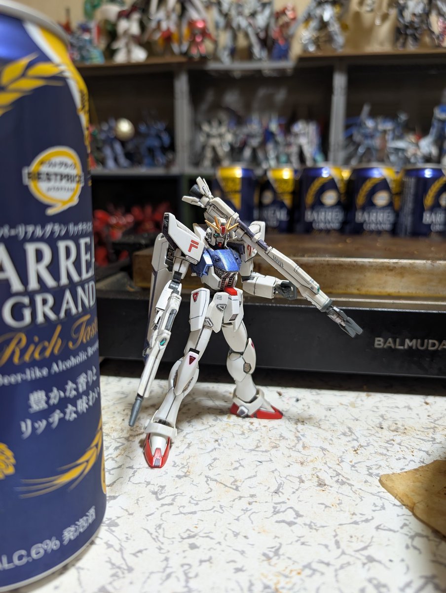 F91