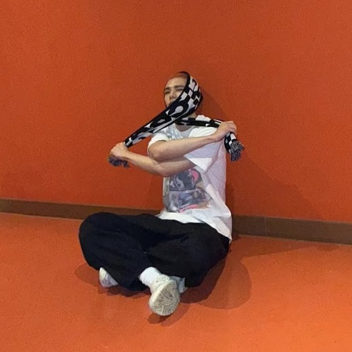 ♡詳細♡ ソコンイェズ〜🖤🤍