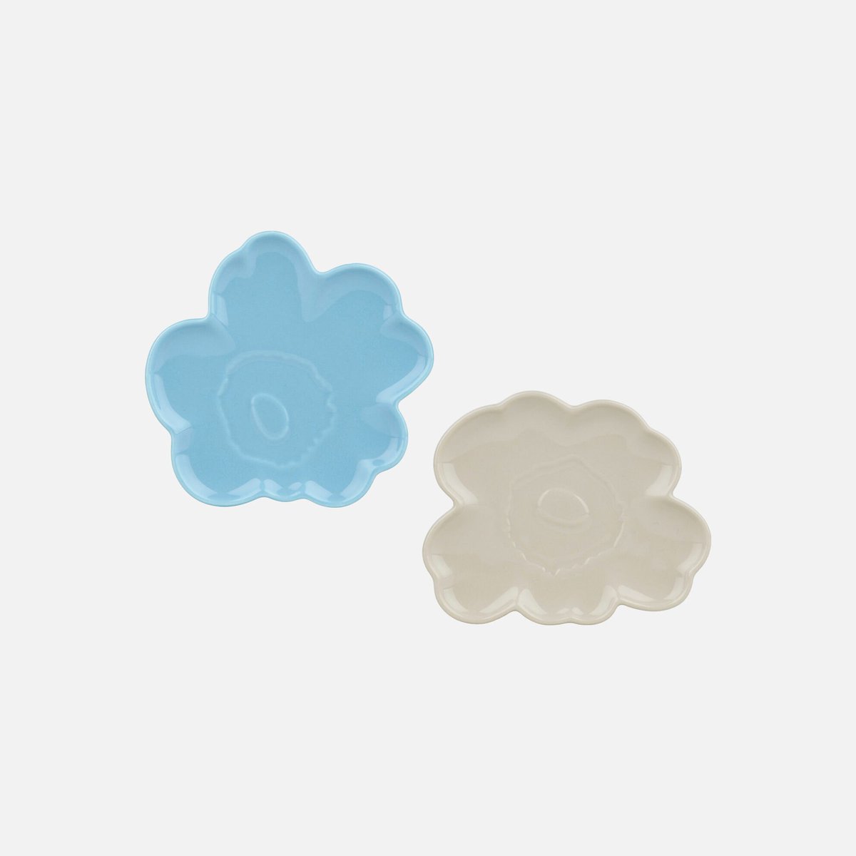 marimekko 　ビンテージ　アドベントカレンダー 未使用】マリメッコmarimekko☆アドベントカレンダー☆クリスマス柄