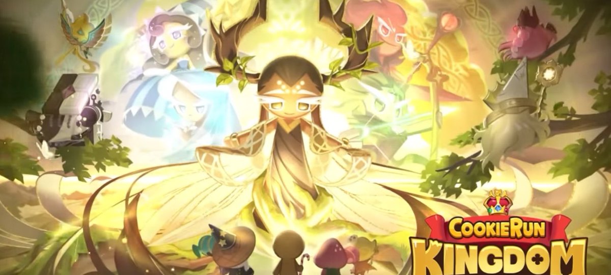 erraticpuIse's tweet image. #noootice how lily isn’t there 
#yup she’s #killing herself 😂
The ancient reunion will NEVER have Lily. I WON.