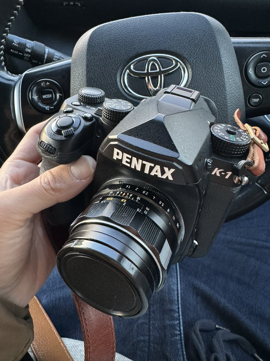 もろんのん📷photographer (@moron_non) / Posts / X