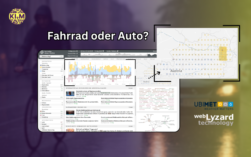 webLyzard technology tweet media