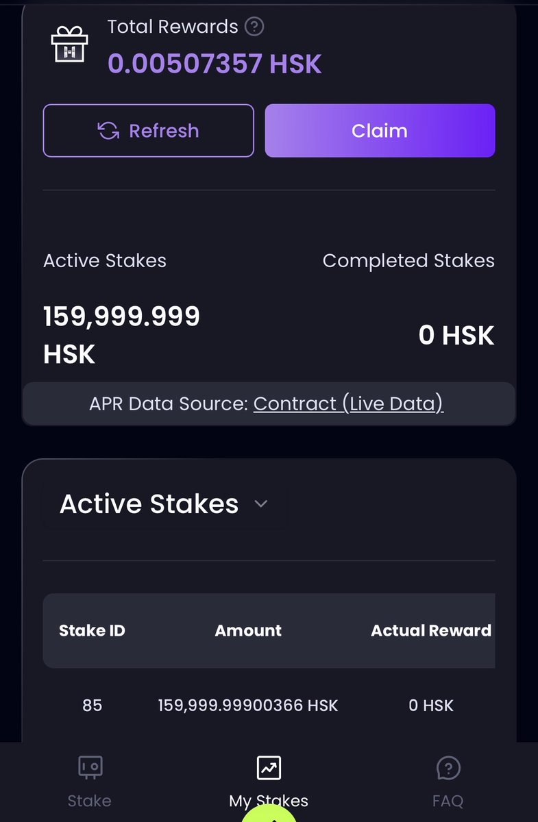 Jay_Hlee tweet media