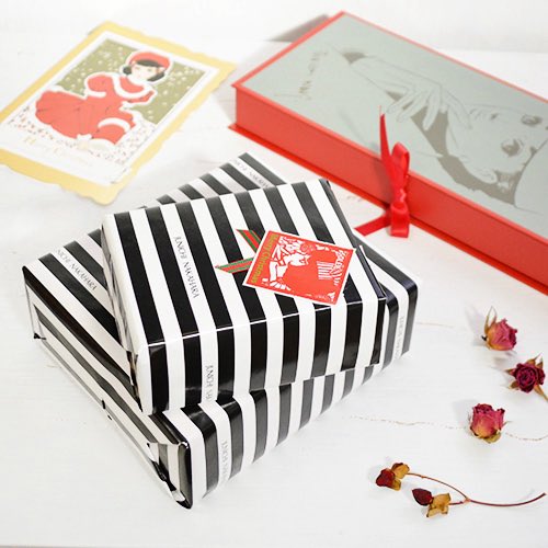 中原淳一♥トートバッグ♥ハンドメイド 中原淳一 official (@himawariya_info) / Posts / X