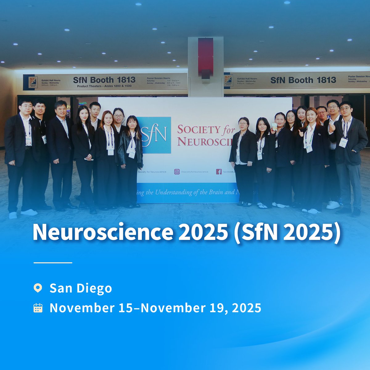 RWD Life Science tweet media