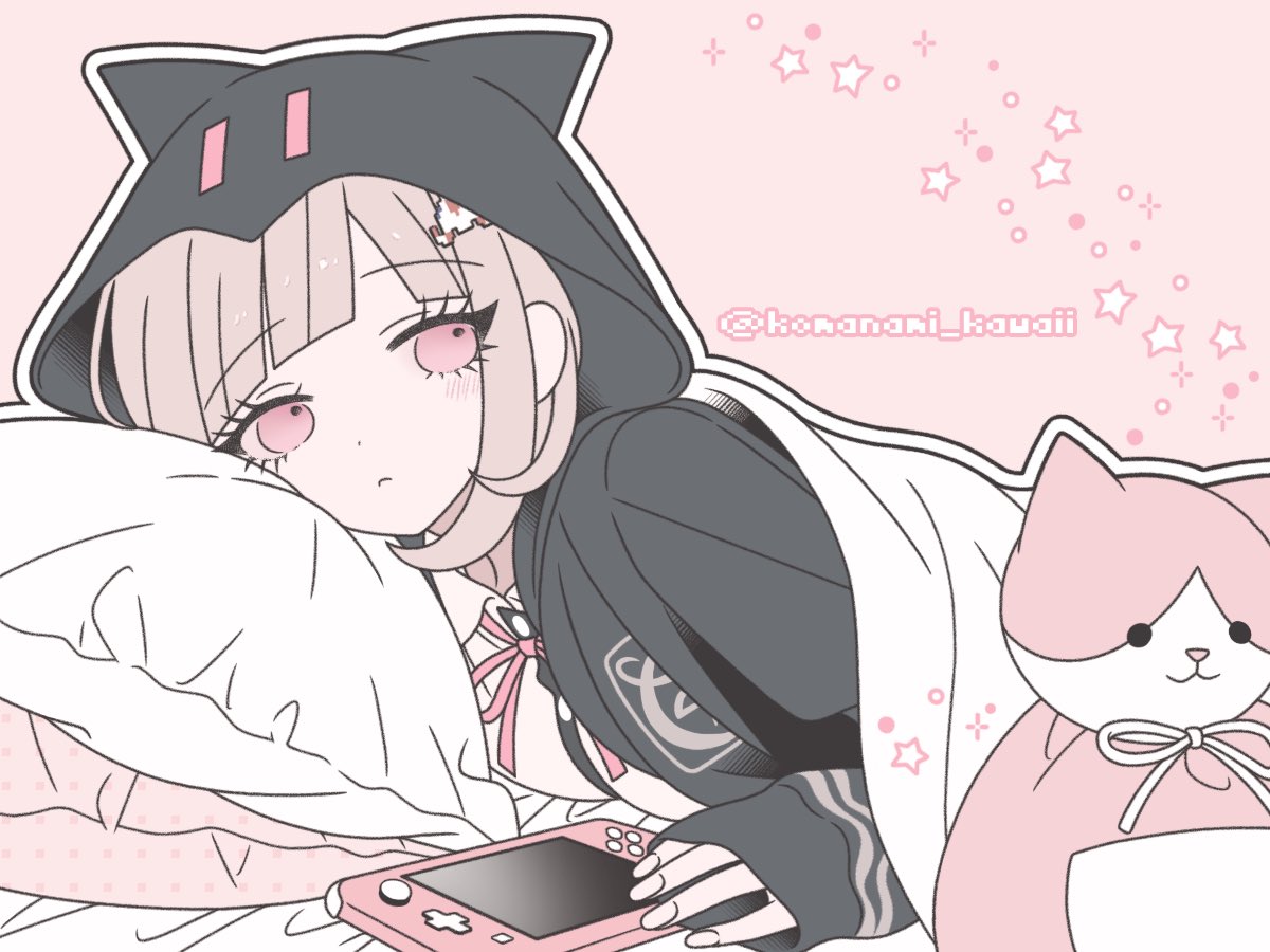 komanami_kawaii's tweet image. ╲⠀╲ ⋆⠀╲         ╲
   ╲⠀╲     ★⋆.˚ ⠀ ╲ ⋆｡
      ☆⠀ ╲⠀⠀ ⊹   ⠀.   ☆
                  ⊹ ⠀⠀ ★　　⋆☆｡