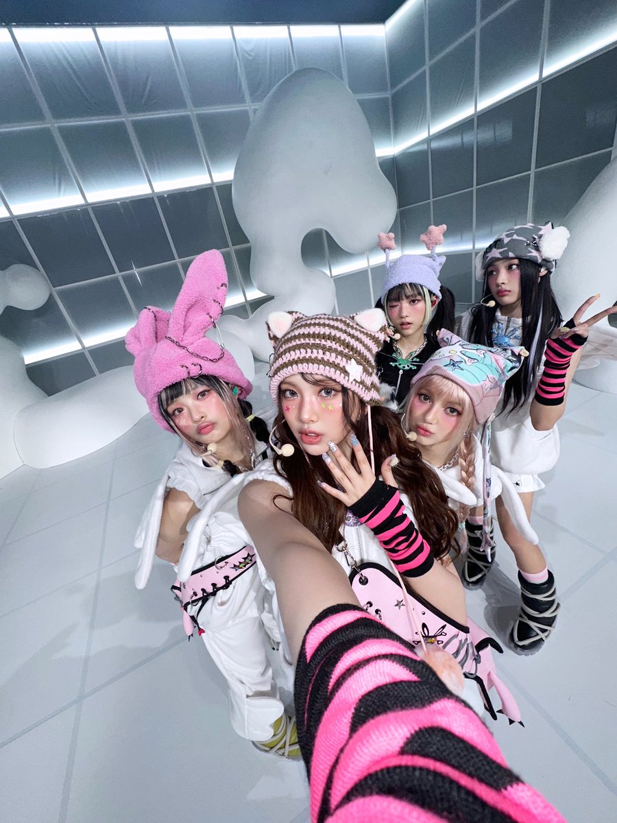 たゆ (@Yuuusu12) on X