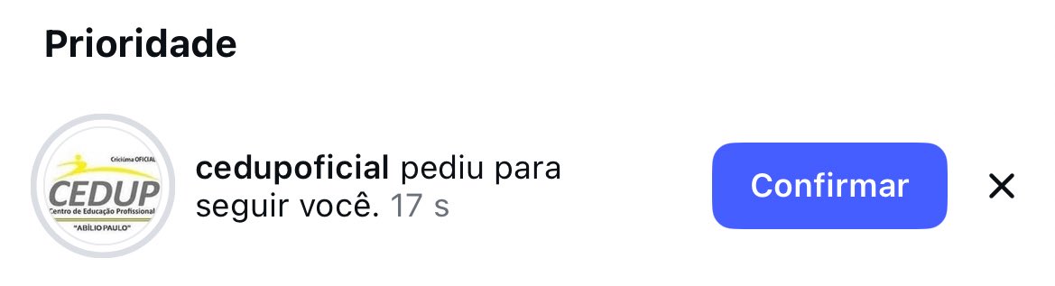 q isso