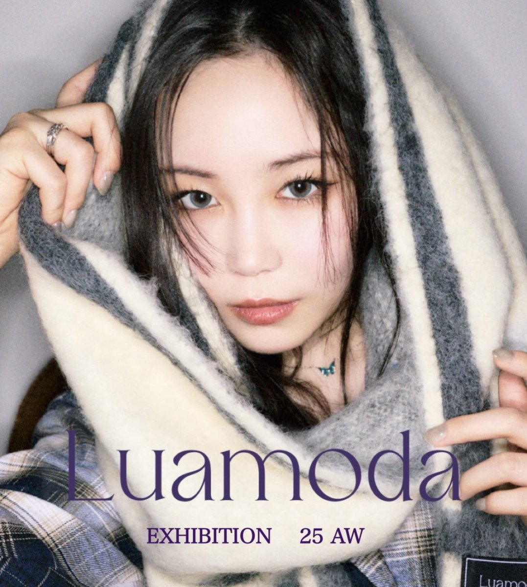 鷲尾伶菜 (@rei__official_) / Posts / X