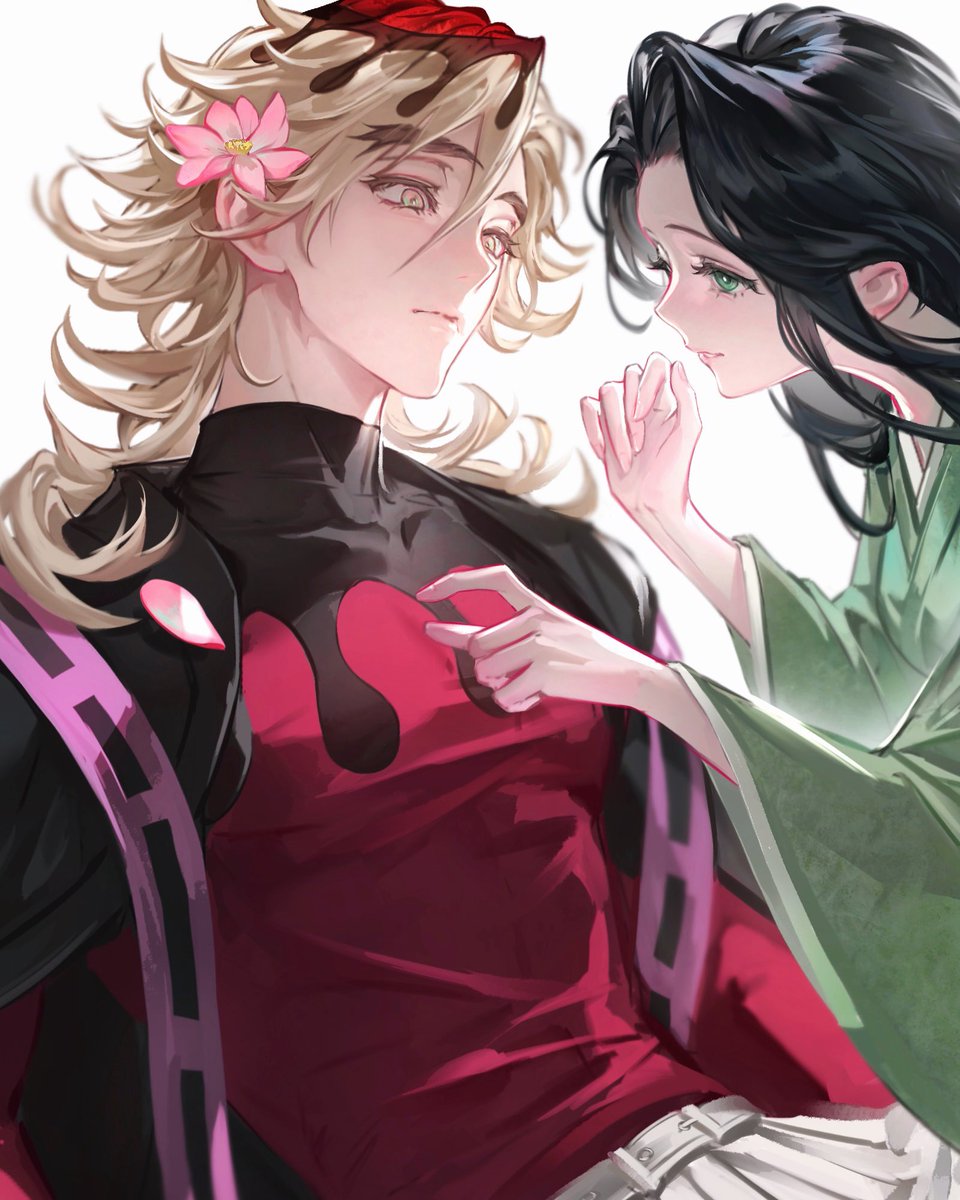 DeadPrince tweet media