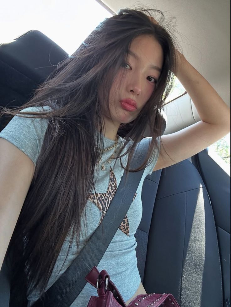 🥨 tweet media