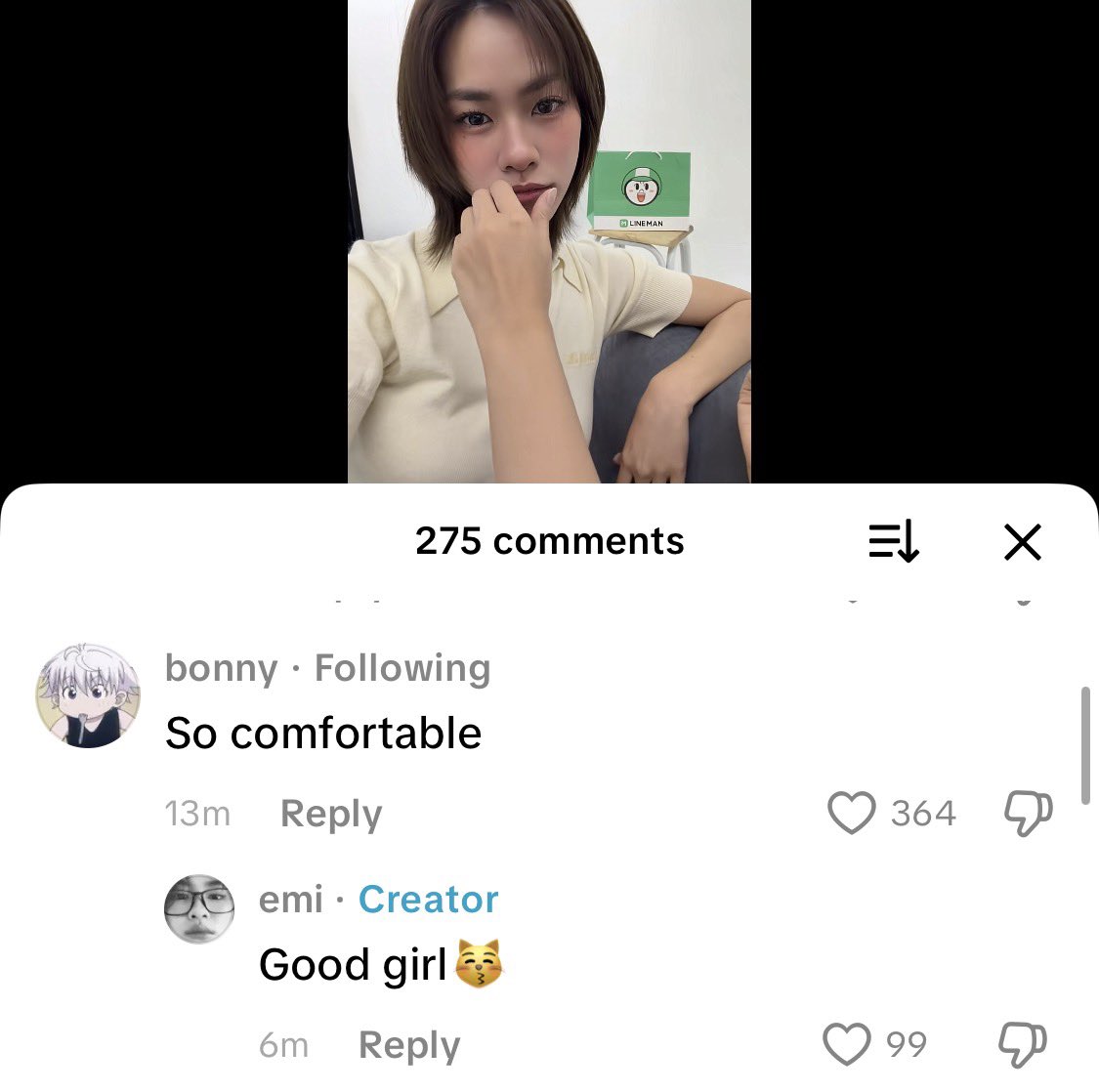 UHH WHAT THE FUCK HELLO????????????????????????????????????????????????????????? 

#emibonnie