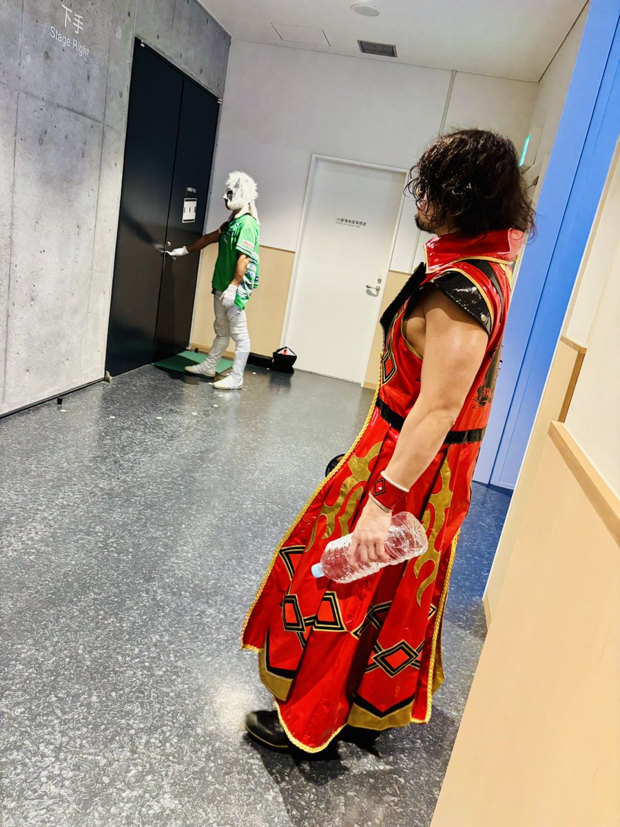 ■最終値下げ■横須賀ススム選手コスチューム① □最終値下げ□横須賀ススム選手コスチューム① - メルカリ