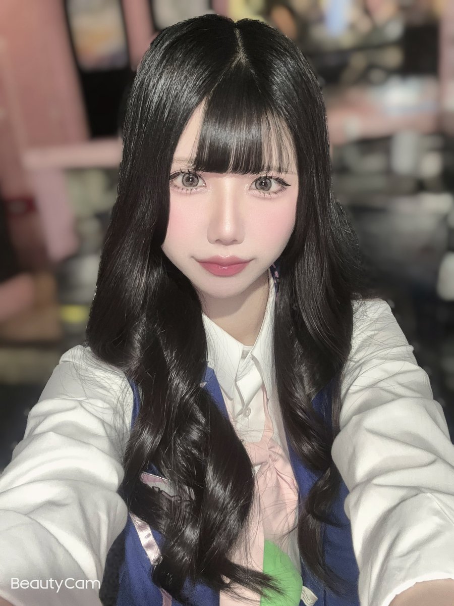 ゆとり@12/19.20あさひなBD👲🏻🍜 (@majorica_yutori) / Posts / X