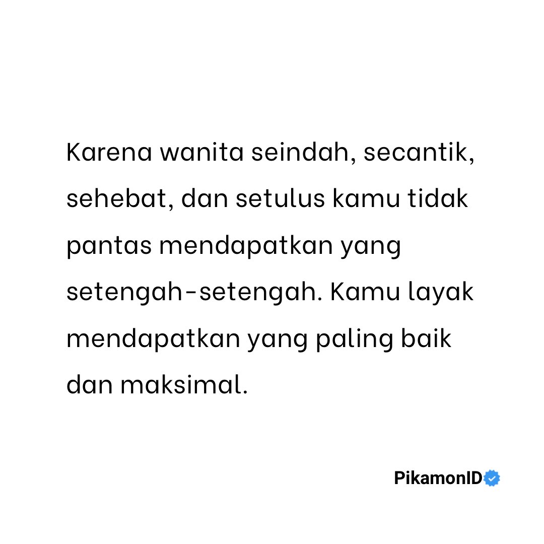 P (@pikamonid) on Twitter photo 