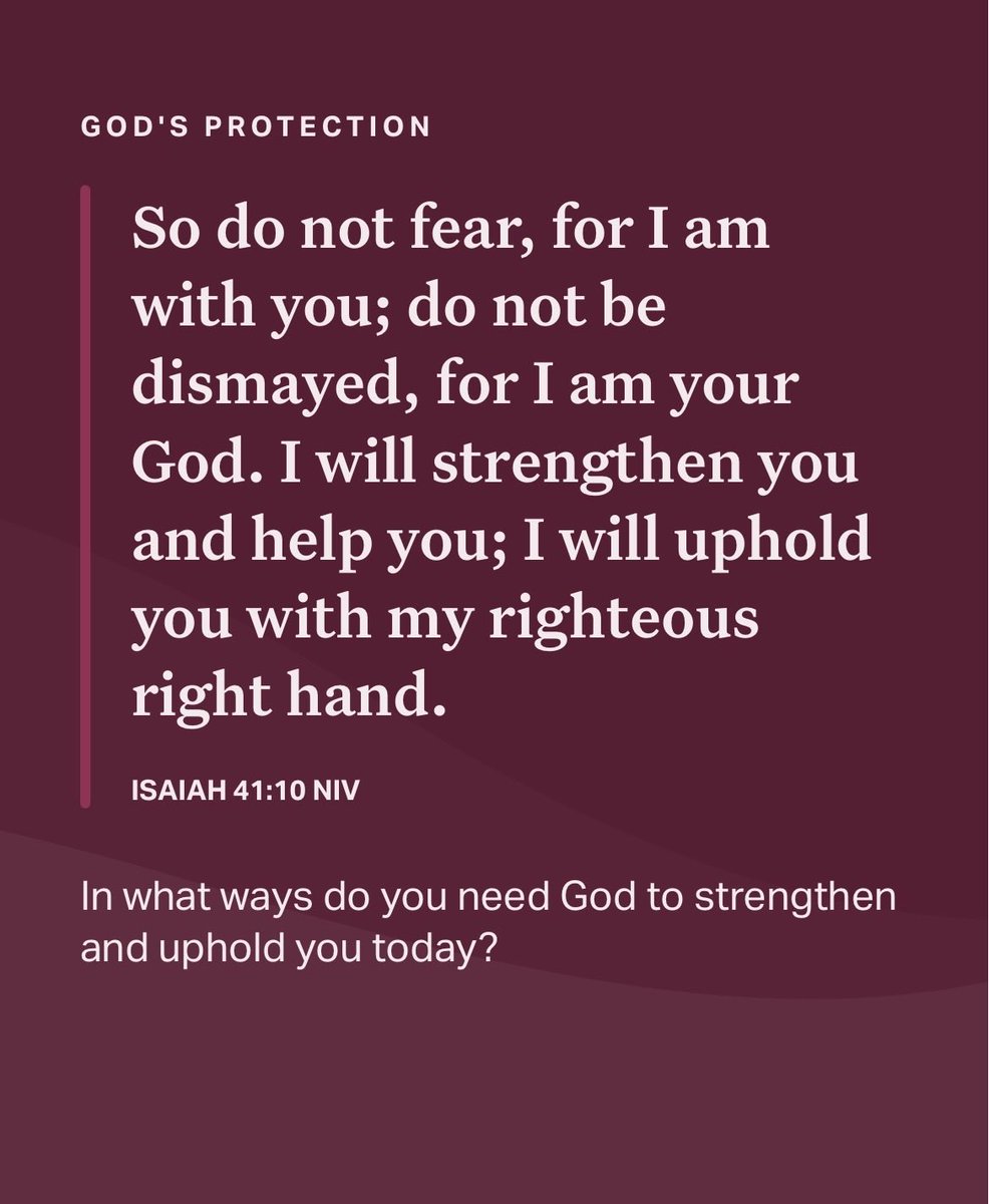 TLC3333 (@troy6568) on Twitter photo 