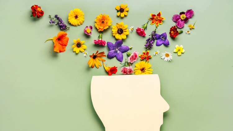 peglobalireland's tweet photo. "Recognize the signs of burnout, stress, or compassion fatigue, and don’t hesitate to seek support when needed."
Discover the importance of prioritising mental wellness in Irish healthcare. Read more here: https://t.co/3UZPfUUiOy
#MentalHealth #Healthcare #PEGlobal https://t.co/l5zhor20II