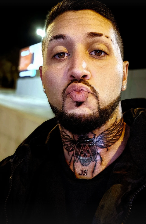 Jsereena (@jsereenaa) on Twitter photo 