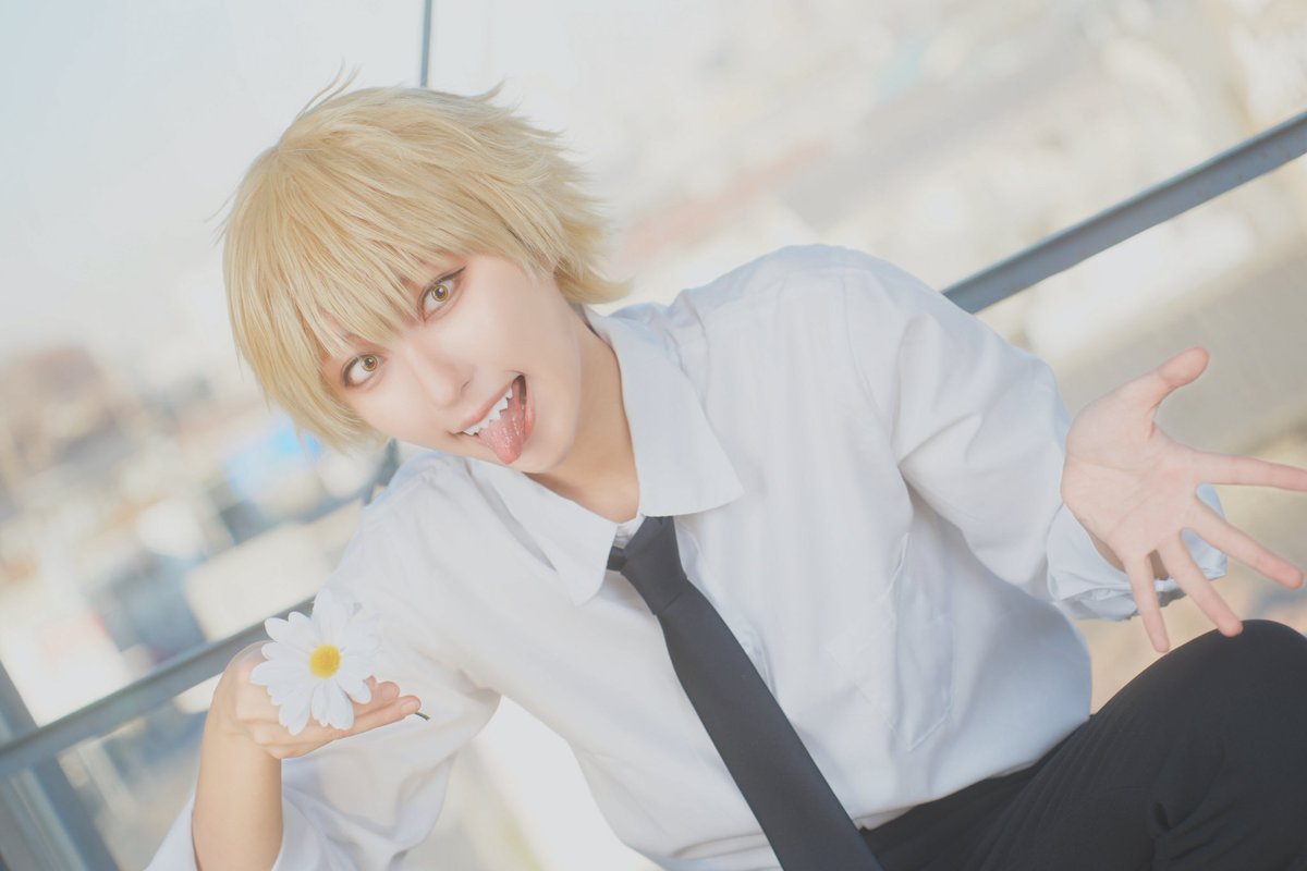 ❥❥bisuco❤︎❤︎さん 楽しい現場でございました！