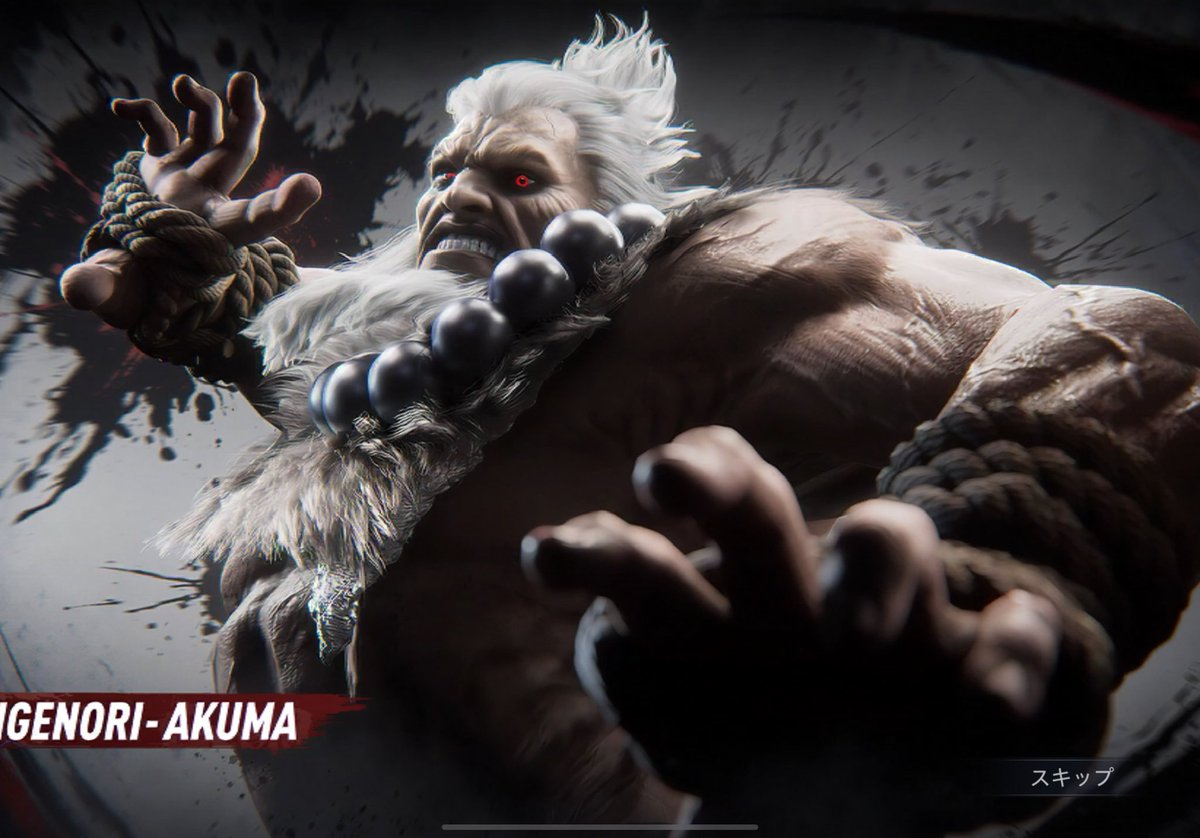 APEX→ 〆鬼〆 CoD→ RED:HOOD 荒野→ i'm_TBS tweet media