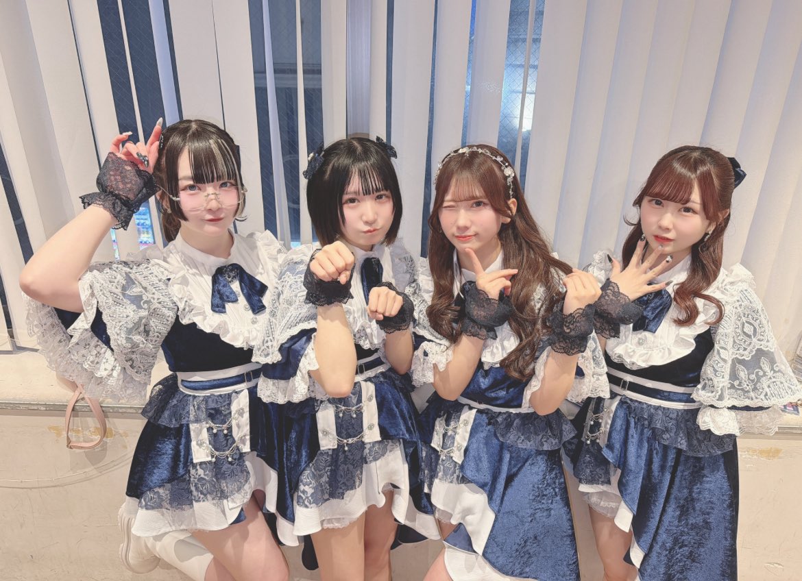 みんみん (@minmintwitai) / Posts / X