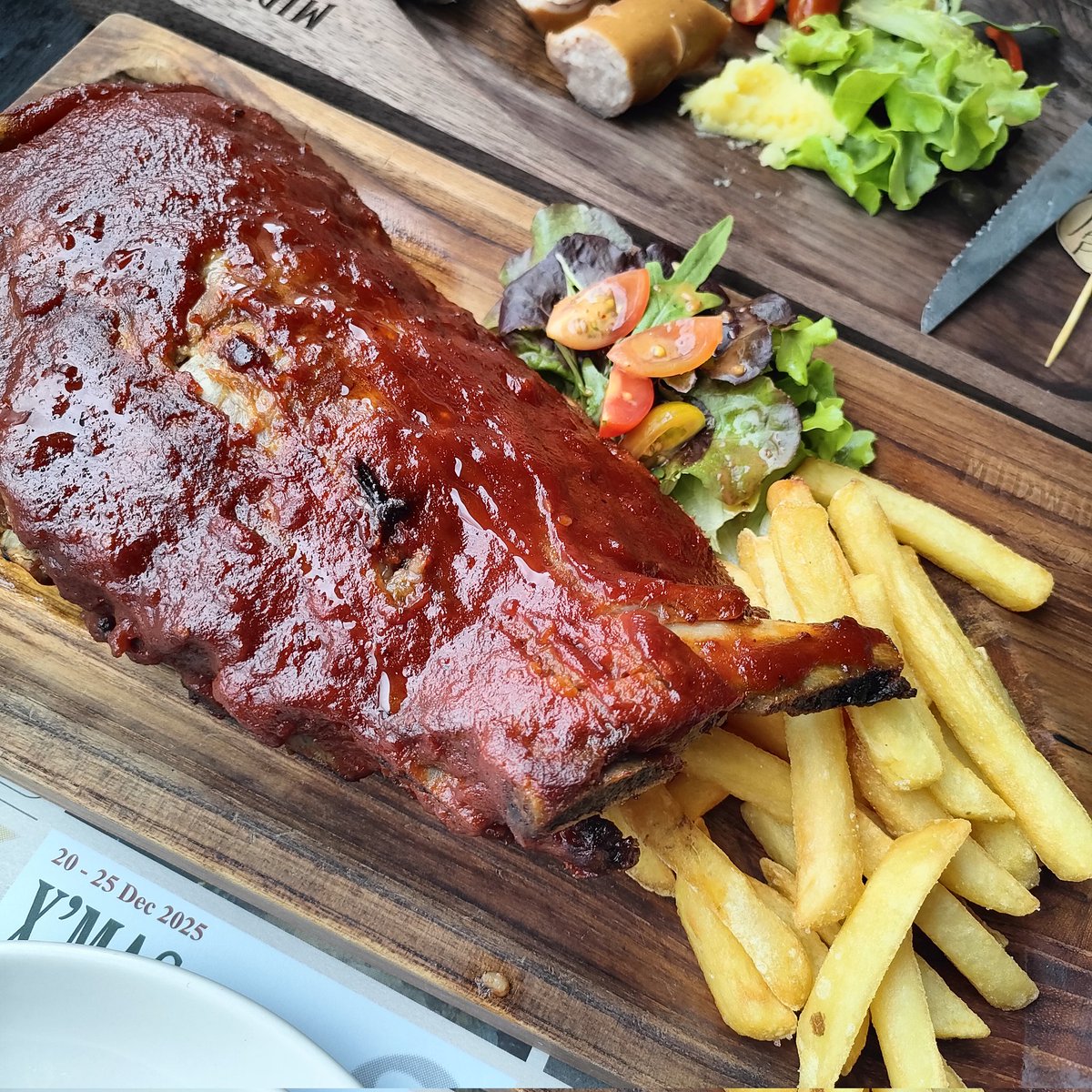 TheBlackWolf (PoLin) (@minefriendly_st) on Twitter photo 