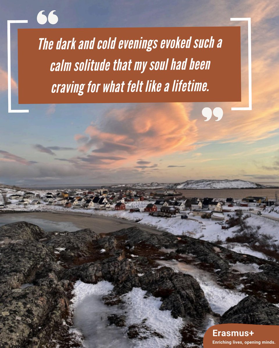 Erasmus+ Ireland tweet media