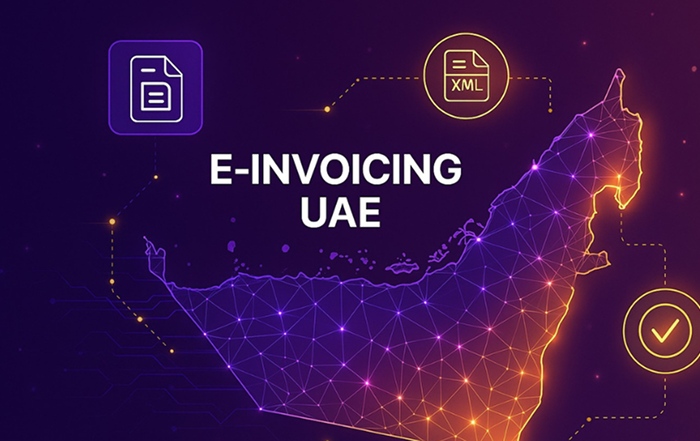 Codelattice tweet media