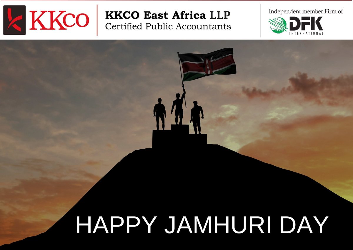 KKco_EastAfrica's tweet photo. #JamhuriDay2025 #Jamhuri62 #Kenya62 #KenyaIndependence #62YearsOfFreedom #CelebratingKenya #KenyanPride #Jamhuri2025 #Uhuru62 #MashujaaDay #December12 #KenyanFlag #NationalUnity #KenyanHeritage #Harambee2025 #KenyanSpirit #ProgressAndProsperity #GodBlessKenya #ProudlyKenyan #KenyanExcellence #LegacyAndFuture #Commemoration #PatrioticCelebration #OneNationOnePeople 🇰🇪