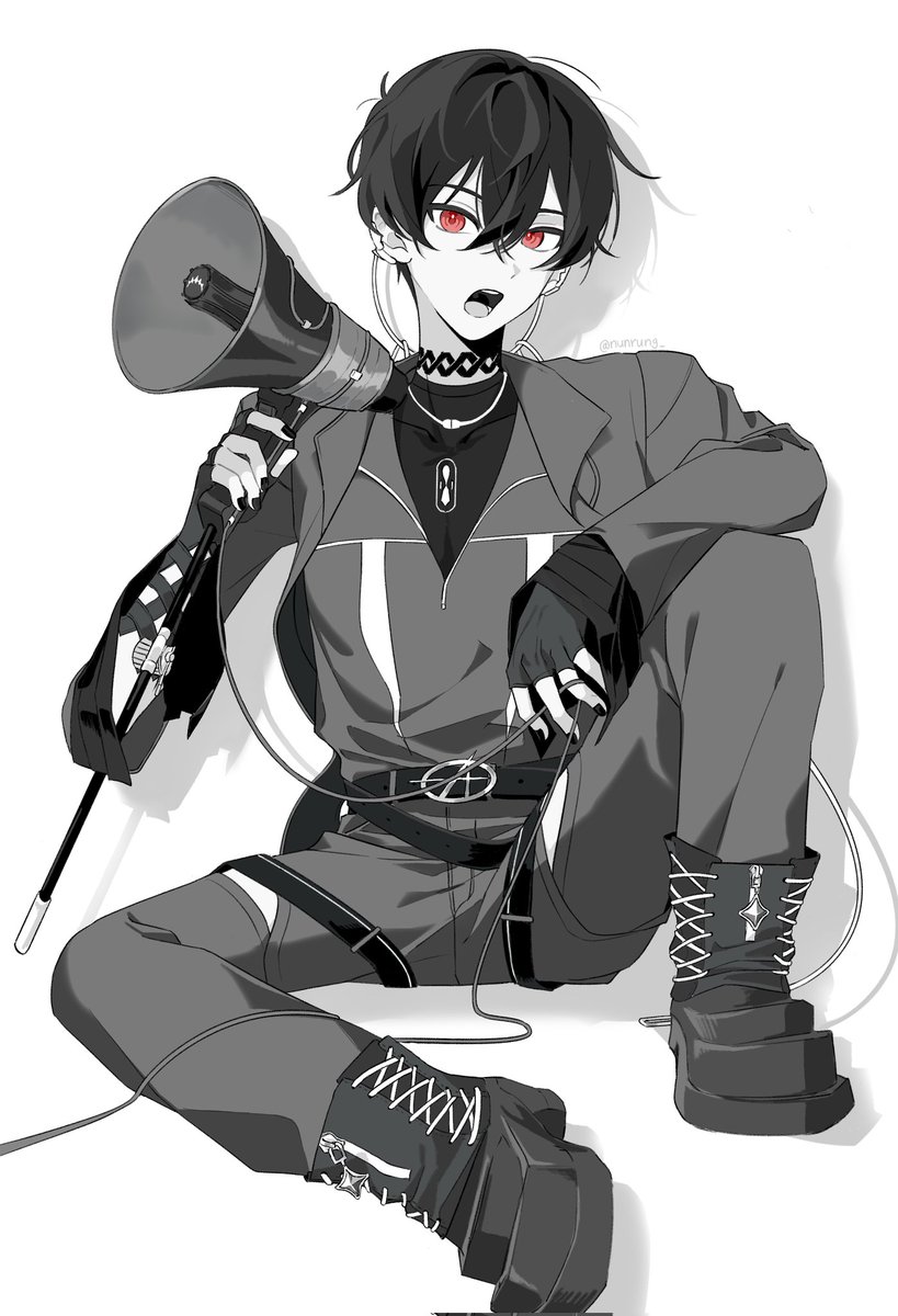 눈룽ぬんるん tweet media
