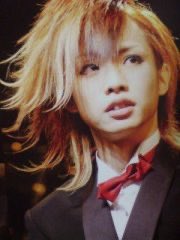 Nao (@Nao_A9) / Posts / X