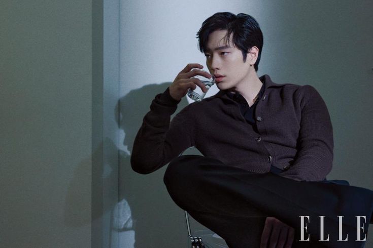 KimBratz❤️🪽 tweet media