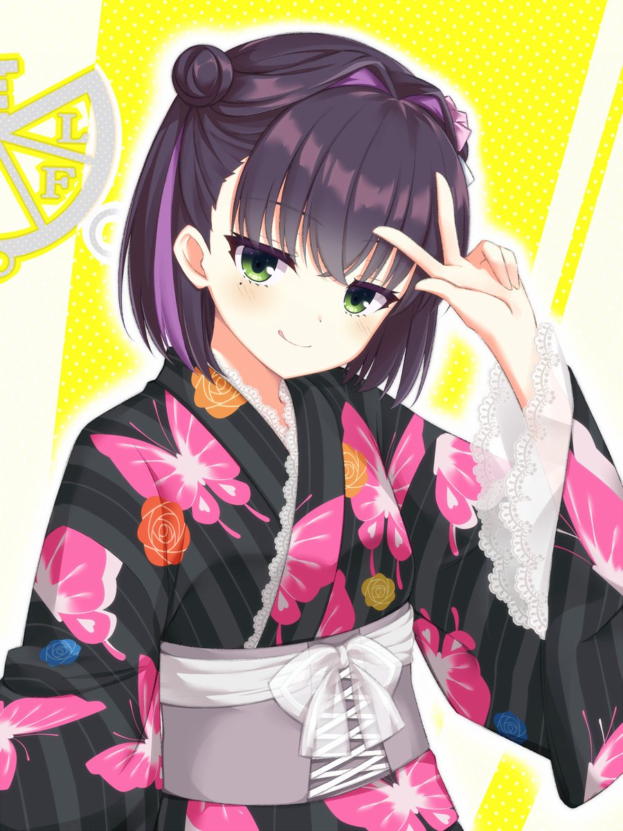 TFT (@TFT7822) / Posts / X