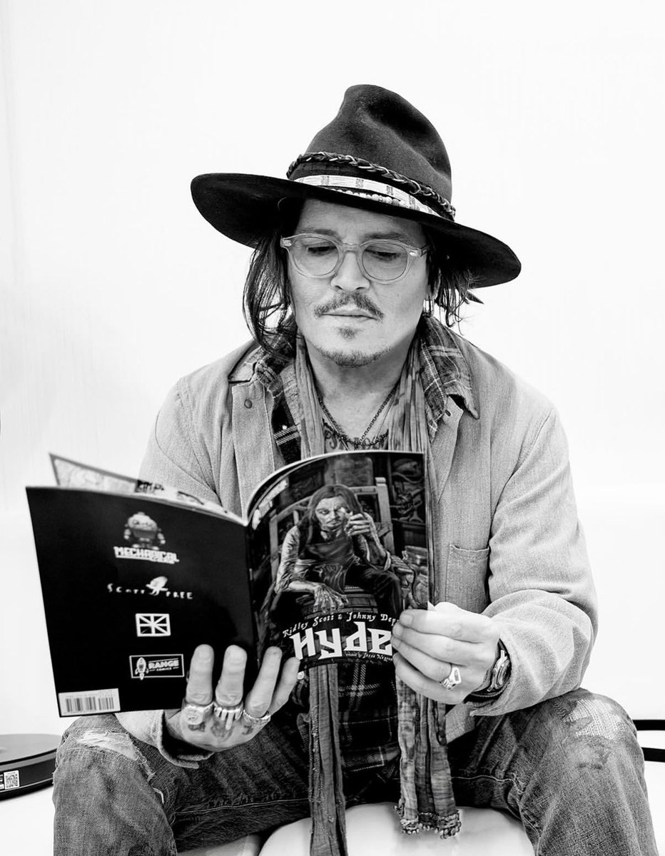 JDepp29973's tweet photo. https://t.co/qfPrpoC8pg