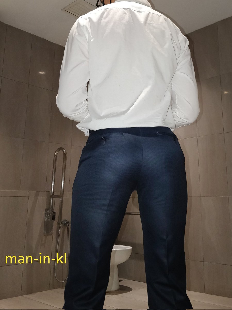 Heard you guys like brief print.