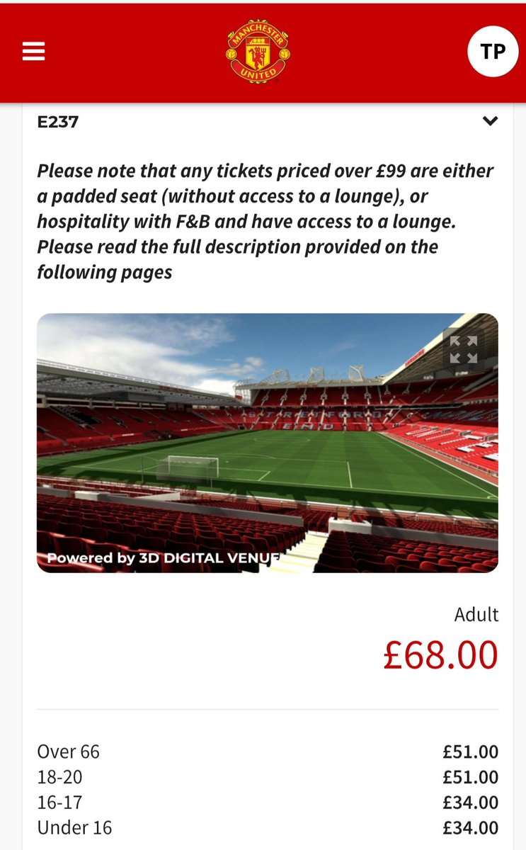 Tim Powell #GlazersOut 👊🏿 tweet media
