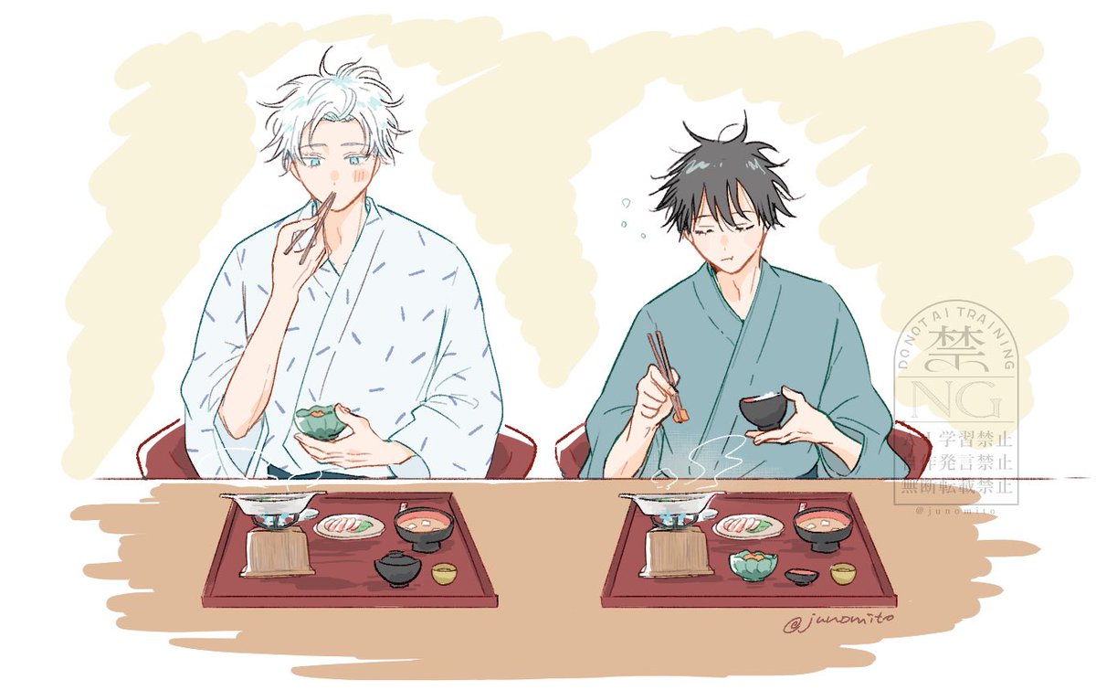 くらんち (@megu_gen_ma) / Posts and Replies / X