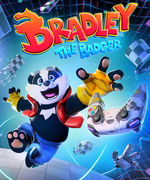 StanRenart tweet media